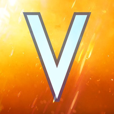 missed_icon