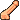 missed_icon