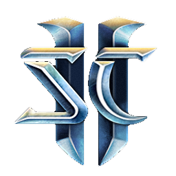 missed_icon
