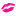 missed_icon