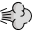 missed_icon
