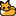 missed_icon