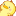 missed_icon