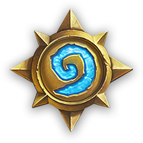 missed_icon