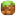 missed_icon