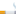 missed_icon