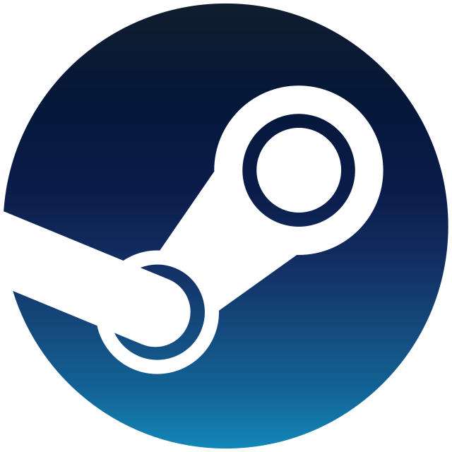 missed_icon