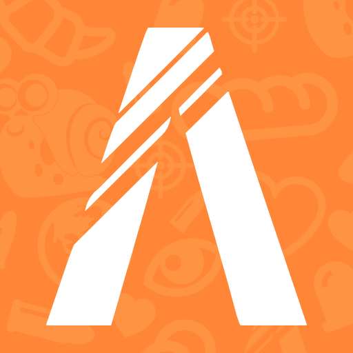 missed_icon