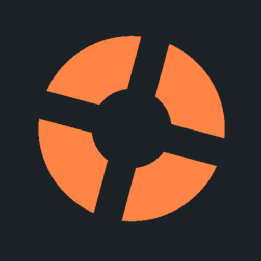 missed_icon