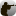 missed_icon