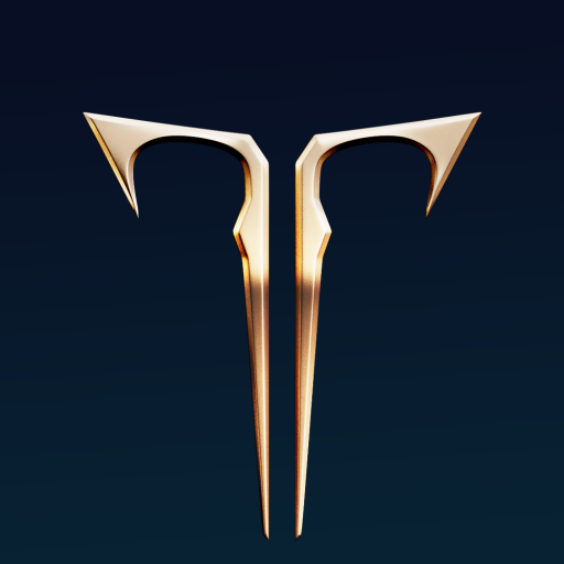 missed_icon