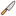missed_icon