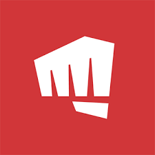 missed_icon
