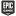 missed_icon