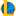missed_icon