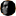 missed_icon