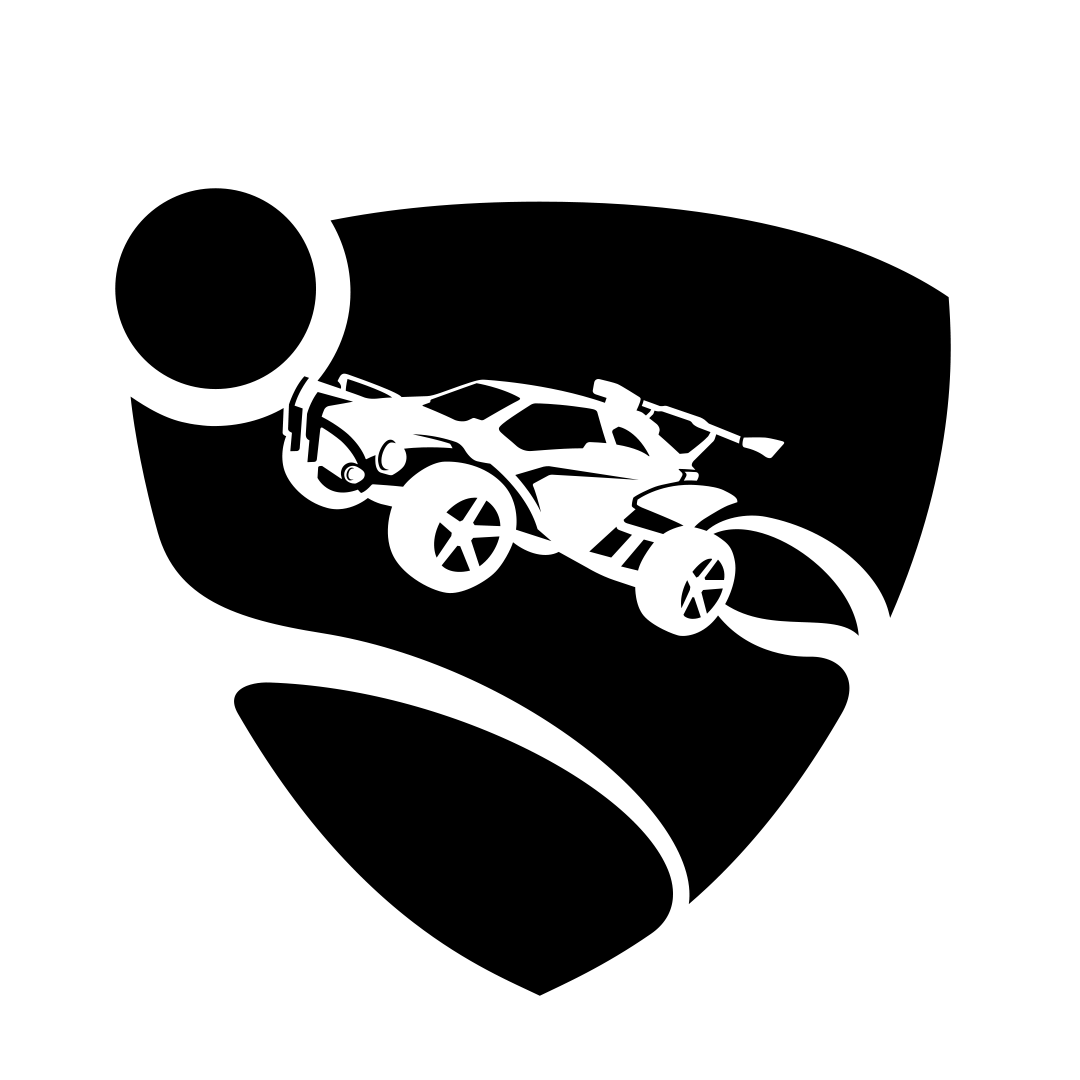 missed_icon