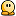 missed_icon
