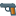 missed_icon