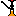 missed_icon