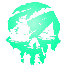 missed_icon