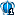 groupicon