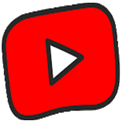 missed_icon