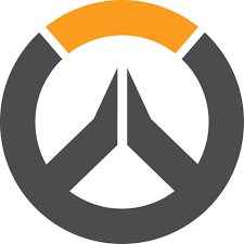 missed_icon
