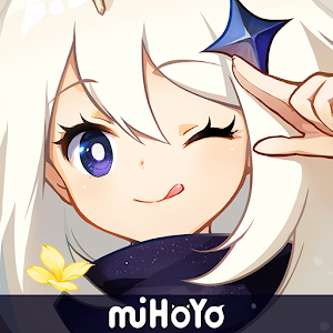 missed_icon