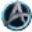 missed_icon