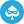 missed_icon