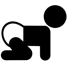 missed_icon