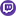 missed_icon