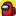 missed_icon
