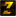 missed_icon