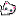 missed_icon