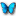 missed_icon