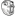 missed_icon