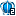 groupicon