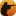 missed_icon