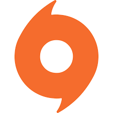 missed_icon