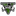 missed_icon