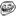 missed_icon
