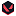 missed_icon