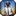 missed_icon