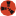 missed_icon