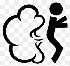 missed_icon