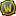 missed_icon