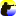 missed_icon