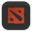 missed_icon